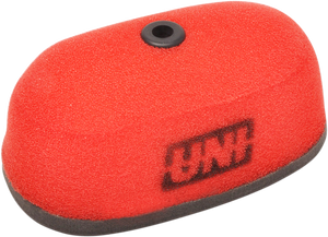 Uni Filter - Air Filter - Honda CRF 450L/X - Air Filter - NU-4149ST Uni Filter - Air Filter - Honda CRF 450L/X - Air Filter - NU-4149ST