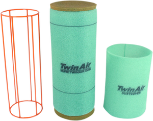 Twin Air - Air Filter - Can-Am/Textron - Air Filter Offroad - 156064P