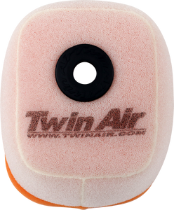 Twin Air - Standard Air Filter - Honda - Air Filter Offroad - 150011 Twin Air - Standard Air Filter - Honda - Air Filter Offroad - 150011