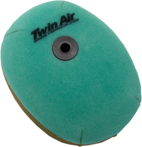Twin Air - Pre-Oiled Air Filter - Factory Pre-Oiled Air Filter - 150228X