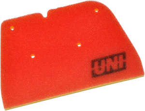 Uni Filter - Air Filter - KLX230R - Air Filter - NU-2606ST