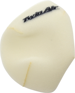 Twin Air - Filter Dust Cover - Yamaha - Air Filter Dust Cover - 152020DC Twin Air - Filter Dust Cover - Yamaha - Air Filter Dust Cover - 152020DC