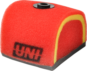 Uni Filter - Air Filter - Honda CRF250F - Air Filter - NU-4152ST