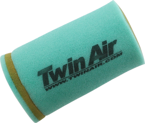 Twin Air - Pre-Oiled Air Filter - Yamaha - Factory Pre-Oiled Air Filter - 152610X