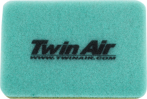 Twin Air - Pre-Oiled Air Filter - KTM - Factory Pre-Oiled Air Filter - 154006X