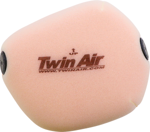 Twin Air - Air Filter - Air Filter Offroad - 154118 Twin Air - Air Filter - Air Filter Offroad - 154118