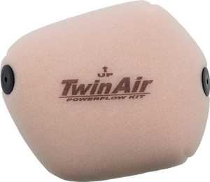 Twin Air - Replacement Backfire Filter - Replacement Air Filter - 154224FR Twin Air - Replacement Backfire Filter - Replacement Air Filter - 154224FR