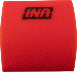 Uni Filter - Air Filter - Rmax - Air Filter - NU-3273ST