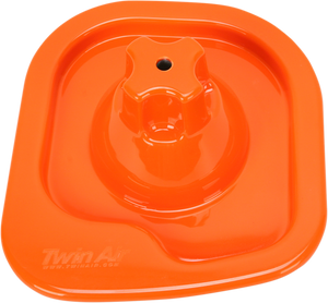Twin Air - Airbox Cover - KTM - Airbox Cover - 160103 Twin Air - Airbox Cover - KTM - Airbox Cover - 160103