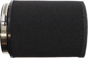Show Chrome - Air Cleaner Cover - VT1300 - Air Cleaner Cover - 55-354 Show Chrome - Air Cleaner Cover - VT1300 - Air Cleaner Cover - 55-354