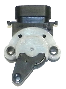 Wsm - Throttle Sensor - Left - Throttle Sensors - 004-526