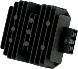 Rick's Motorsport Electric - Regulator/Rectifier - Kawasaki - Rectifier and Regulator for Kawasaki - 10-301