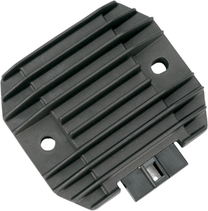 Rick's Motorsport Electric - Regulator/Rectifier - Yamaha - Rectifier and Regulator for Yamaha - 10-418