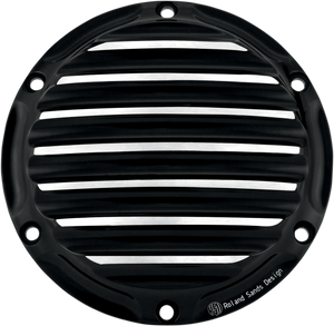 Rsd - Derby Cover - Contrast Cut - Nostalgia Derby Cover - 0177-2024-BH Rsd - Derby Cover - Contrast Cut - Nostalgia Derby Cover - 0177-2024-BH