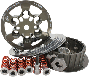 Rekluse - Clutch Kit - Core Manual Clutch Kit - RMS-7001001 Rekluse - Clutch Kit - Core Manual Clutch Kit - RMS-7001001