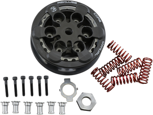Rekluse - Clutch Kit - Core Manual Clutch Kit - RMS-7014
