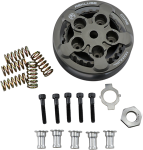 Rekluse - Clutch Kit - Core Manual Clutch Kit - RMS-7067