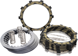 Rekluse - TorqDrive Clutch Kit - Adventure/Duke - TorqDrive Clutch Kit - RMS-2813100