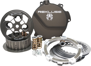 Rekluse - Core EXP 3.0 Clutch - Core EXP 3.0 Clutch Kit - RMS-7742 Rekluse - Core EXP 3.0 Clutch - Core EXP 3.0 Clutch Kit - RMS-7742