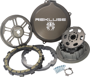 Rekluse - Core Manual TorqDrive Clutch Kit - Husqvarna/KTM - Core Manual TorqDrive Clutch Kit - RMS-7113196 Rekluse - Core Manual TorqDrive Clutch Kit - Husqvarna/KTM - Core Manual TorqDrive Clutch Kit - RMS-7113196