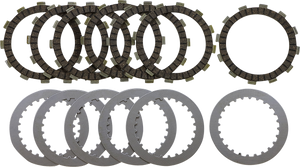 Tmv - Clutch Kit - Clutch Kit - 1730308 Tmv - Clutch Kit - Clutch Kit - 1730308