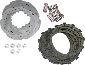 Rekluse - Clutch Pack - TorqDrive Clutch Pack - RMS-2813088 Rekluse - Clutch Pack - TorqDrive Clutch Pack - RMS-2813088