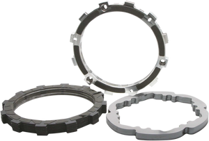 Rekluse - Clutch Pack - Clutch Pack Replacement - 751-02022 Rekluse - Clutch Pack - Clutch Pack Replacement - 751-02022