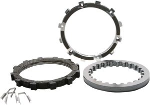 Rekluse - Clutch Pack - Clutch Pack Replacement - 751-04040