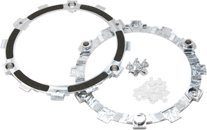 Rekluse - Clutch Kit - Clutch Service Kit - 782-224