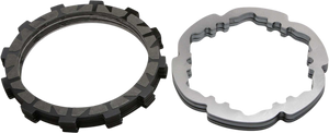 Rekluse - Clutch Pack - Clutch Pack - 750-02022 Rekluse - Clutch Pack - Clutch Pack - 750-02022