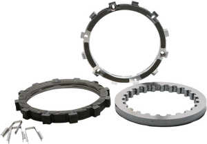 Rekluse - Clutch Pack - Clutch Pack Replacement - 751-04047