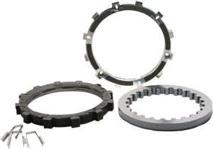 Rekluse - Clutch Pack - Clutch Pack Replacement - 751-04140