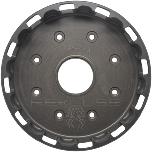 Rekluse - Clutch Basket - Clutch Basket - RMS-4101001 Rekluse - Clutch Basket - Clutch Basket - RMS-4101001