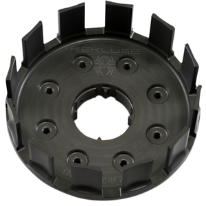 Rekluse - Clutch Basket - Clutch Basket - RMS-4112 Rekluse - Clutch Basket - Clutch Basket - RMS-4112