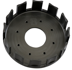Rekluse - Clutch Basket - Clutch Basket - RMS-4136 Rekluse - Clutch Basket - Clutch Basket - RMS-4136