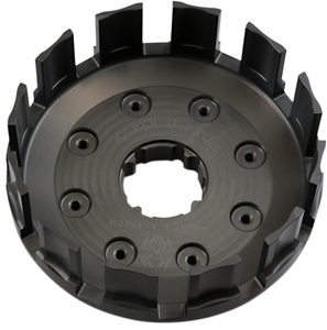 Rekluse - Clutch Basket - Clutch Basket - RMS-4145 Rekluse - Clutch Basket - Clutch Basket - RMS-4145