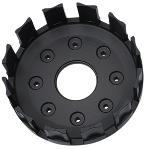 Rekluse - Clutch Basket - Clutch Basket - RMS-4167