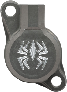 Rekluse - Slave Cylinder Kit - Manual Slave Cylinder Kit - RMS-2403024