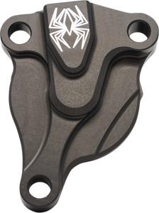 Rekluse - Slave Cylinder Kit - Manual Slave Cylinder Kit - RMS-2400020