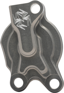 Rekluse - Slave Cylinder Kit - Manual Slave Cylinder Kit - RMS-2408001