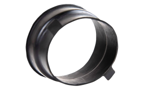 Quad Logic - Clutch Boot - Outlet - Polaris - Clutch Boot - 100-2395-PU