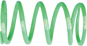 Venom Products - Primary Spring - Primary Clutch Spring - 210210-003