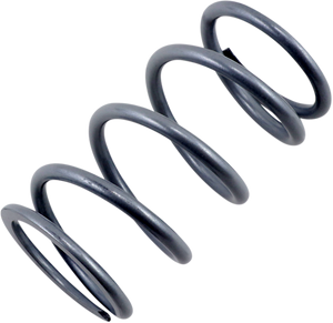 Venom Products - Primary Spring - Primary Clutch Spring - 210135-011