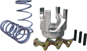 Straightline Performance - Clutch Kit - Ski-Doo - Clutch Kit - 121-194