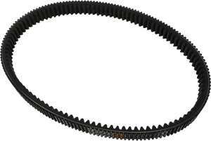 Ultimax - Drive Belt - Ultimax - UA Drive Belt - UA493 Ultimax - Drive Belt - Ultimax - UA Drive Belt - UA493