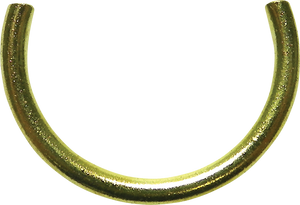 Wsm - Drive Shaft C Clip - Drive Shaft C Clip - 003-119-02