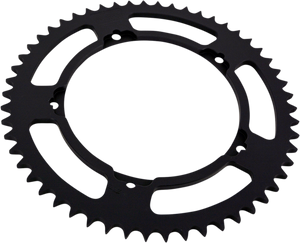 Trask - Replacement Rear Sprocket - 54 Tooth - Replacement Rear Sprocket - TM-2901-3