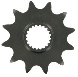 Renthal - Sprocket - Front - Kawasaki - 12 Tooth - Front Sprocket - 453--520-12P