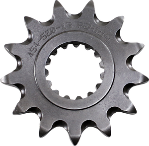 Renthal - Sprocket - Front - Yamaha - 13 Tooth - Front Sprocket - 454--520-13GP