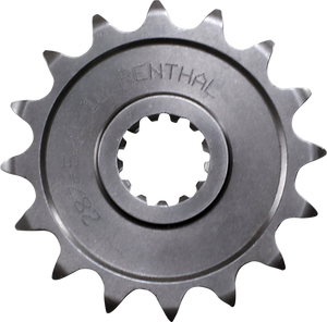 Renthal - Sprocket - Front - Kawasaki - 16 Tooth - Front Sprocket - 287--520-16P